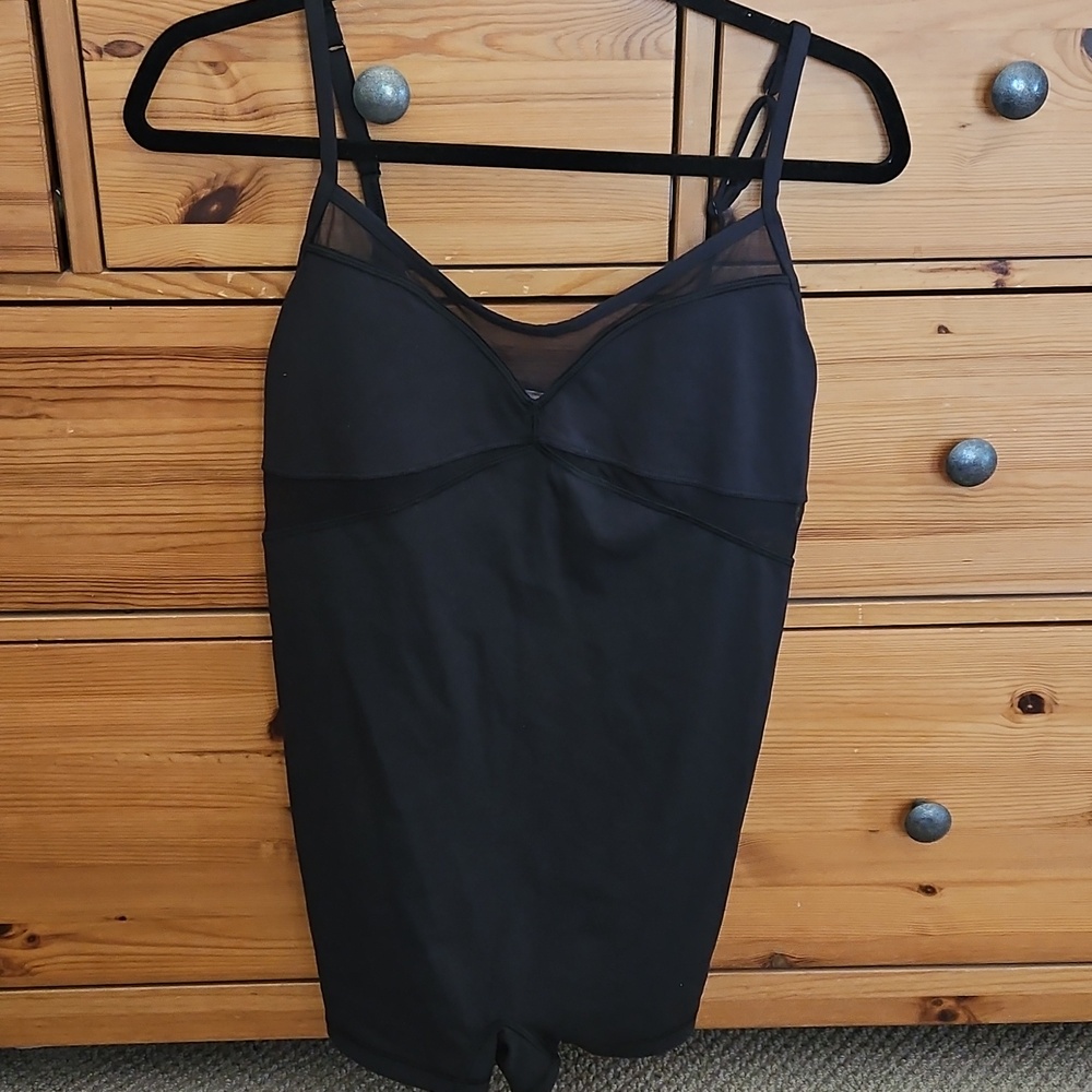 Lululemon Drop It Like It's Hot Onsie - Picture 4 of 7